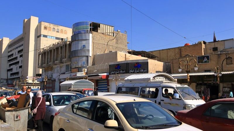 Is Iraq Safe to Travel? A Local Guide’s Honest Answer