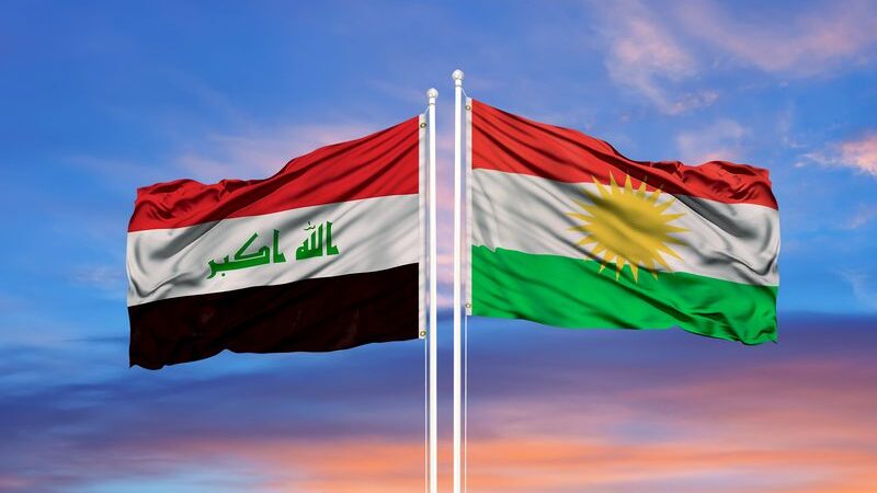 Baghdad to Erbil: How to Travel Between Iraq’s Two Main Cities